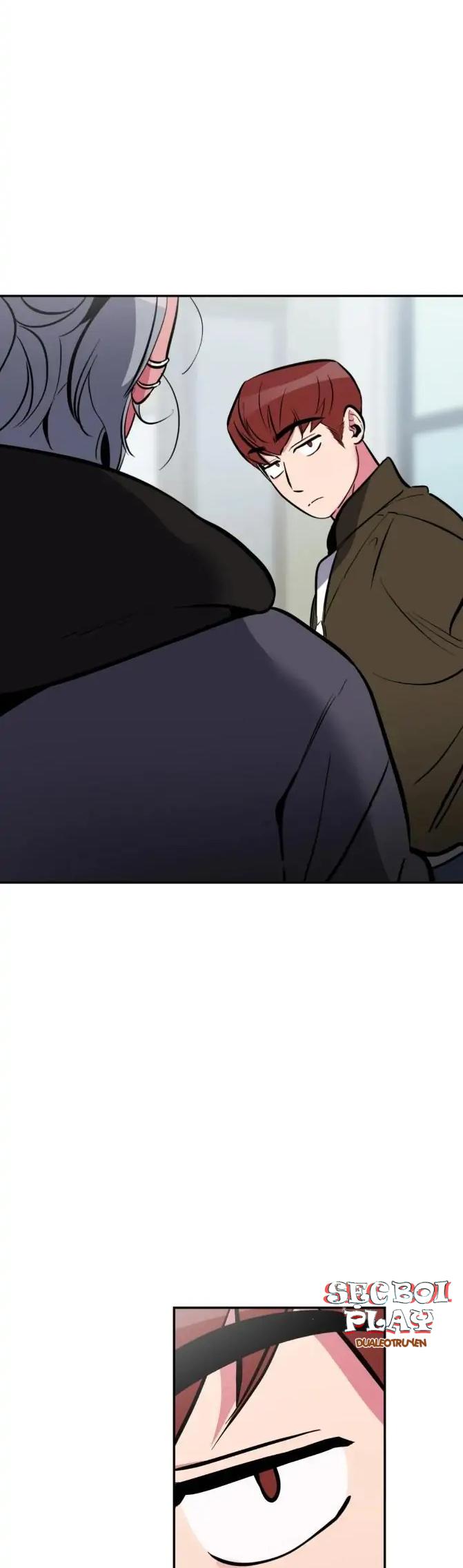 đối tác cơ thể hoàn hảo chapter 35 6