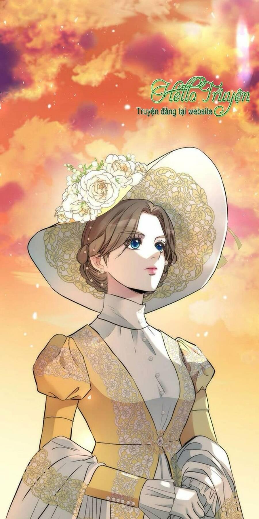 Hoàng Tử Rắc Rối chapter 50.2 53