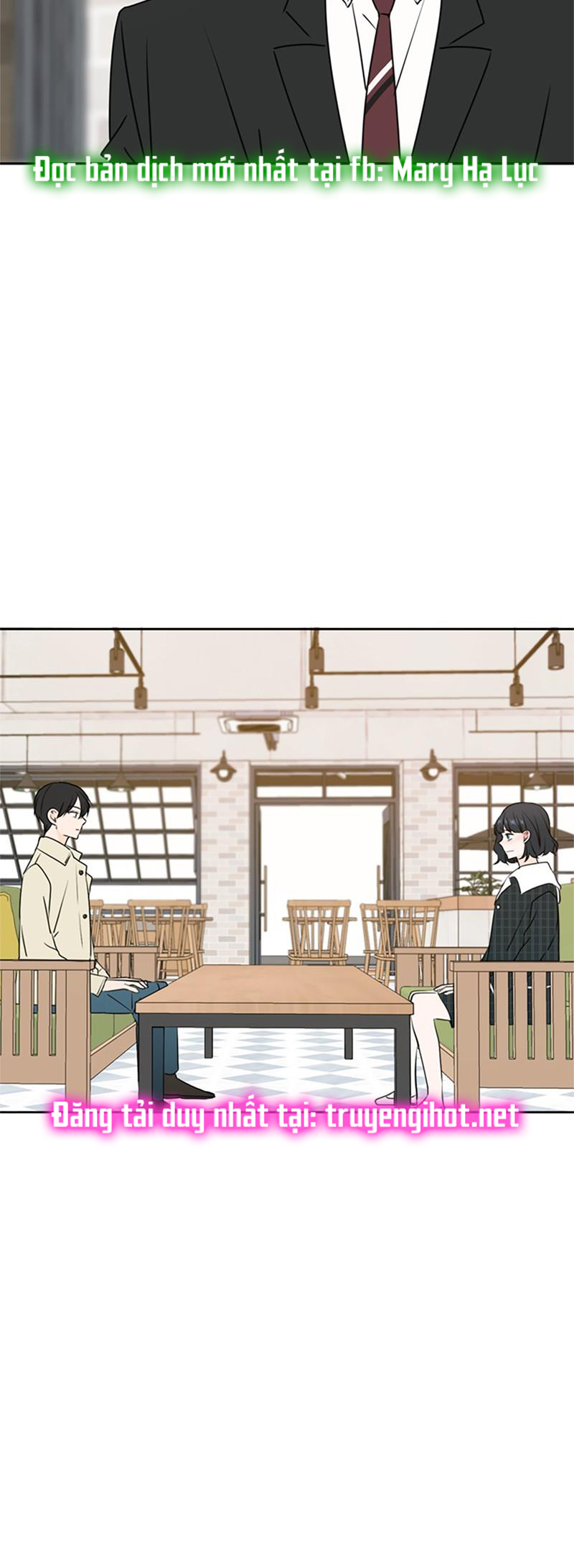 hẹn gặp anh ở kiếp thứ 19 chapter 50 45