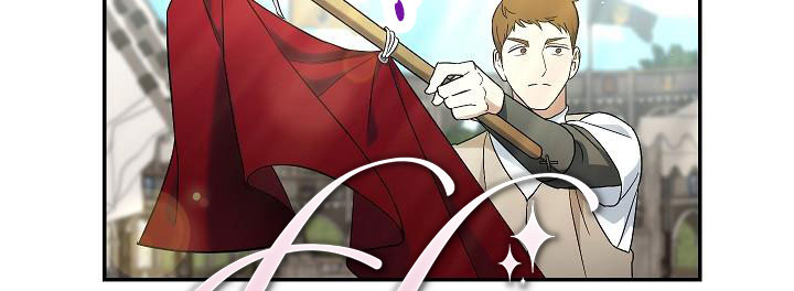 phía sau em, luôn có ta bên cạnh chapter 39.1 45