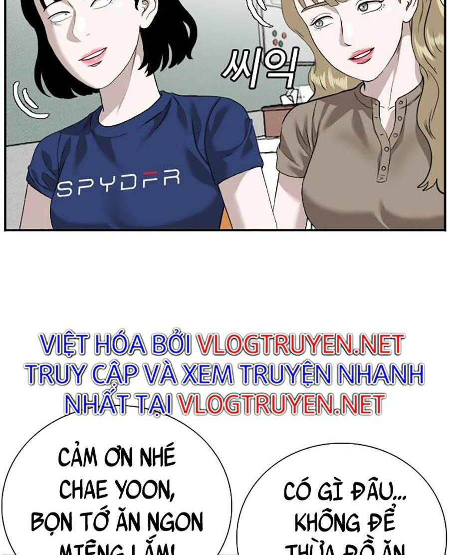 người xấu chapter 92 25