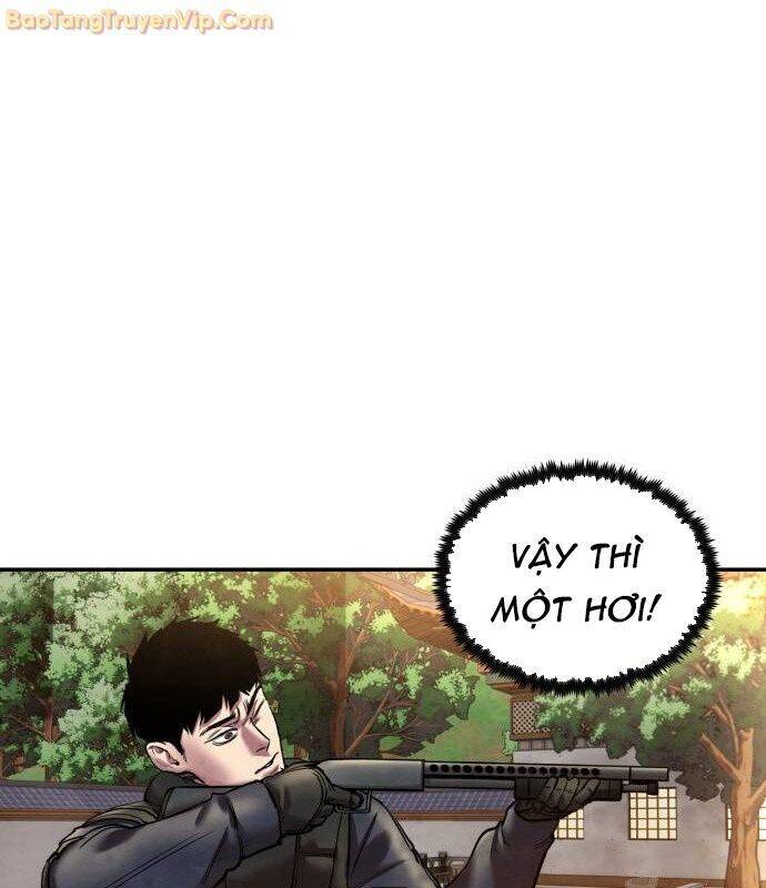 Tay Súng Chinh Phục Võ Lâm chapter 41 100