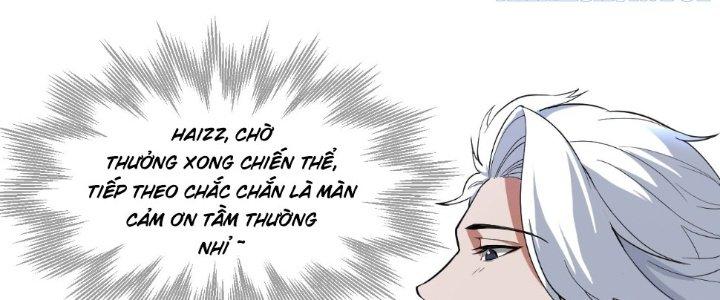 ẩn cư mười vạn năm, đời sau mời ta rời núi chapter 32 67