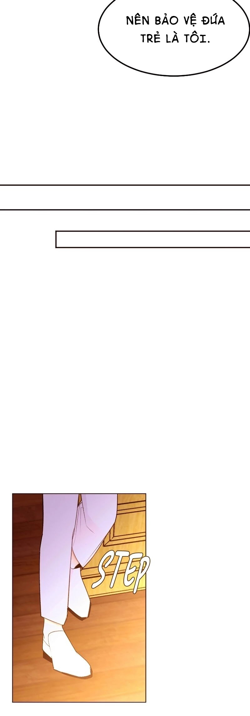 cuộc sống nhàm chán của quý cô tái sinh chapter 53 24