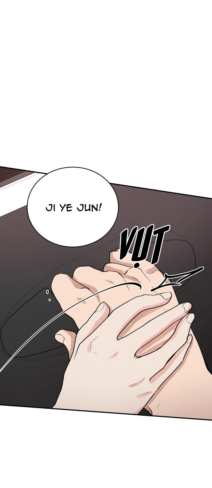 oan gia ngõ hẹp chapter 44 3