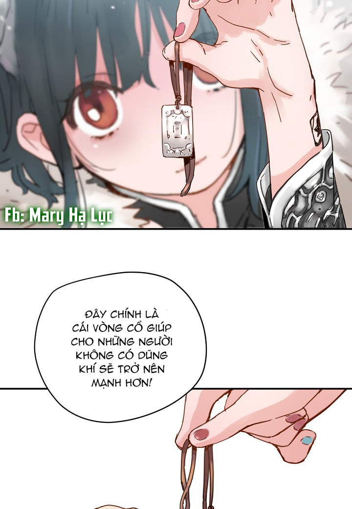 tam tạng ký chapter 18 15