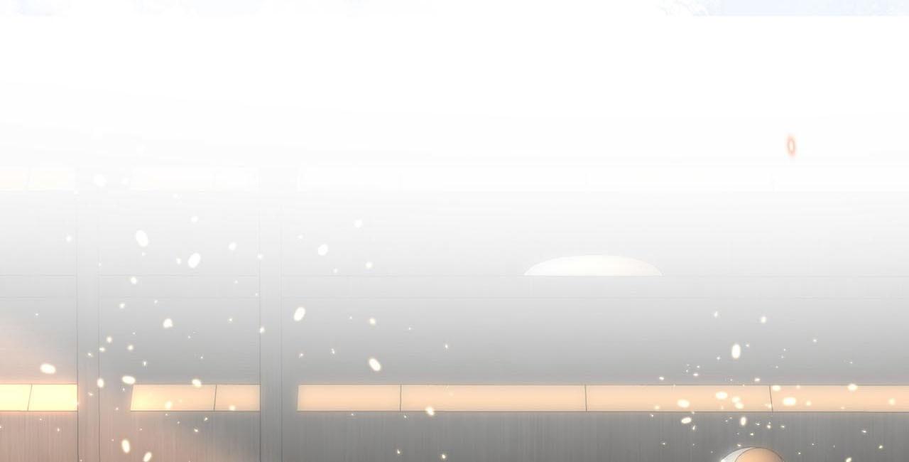 sau khi giả mất trí nhớ, tình địch nói tôi là bạn trai của hắn chapter 30 82