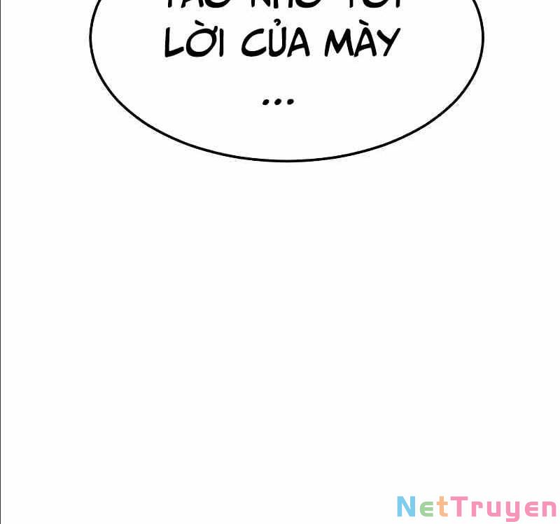 tên vâng lời tuyệt đối chapter 2 337