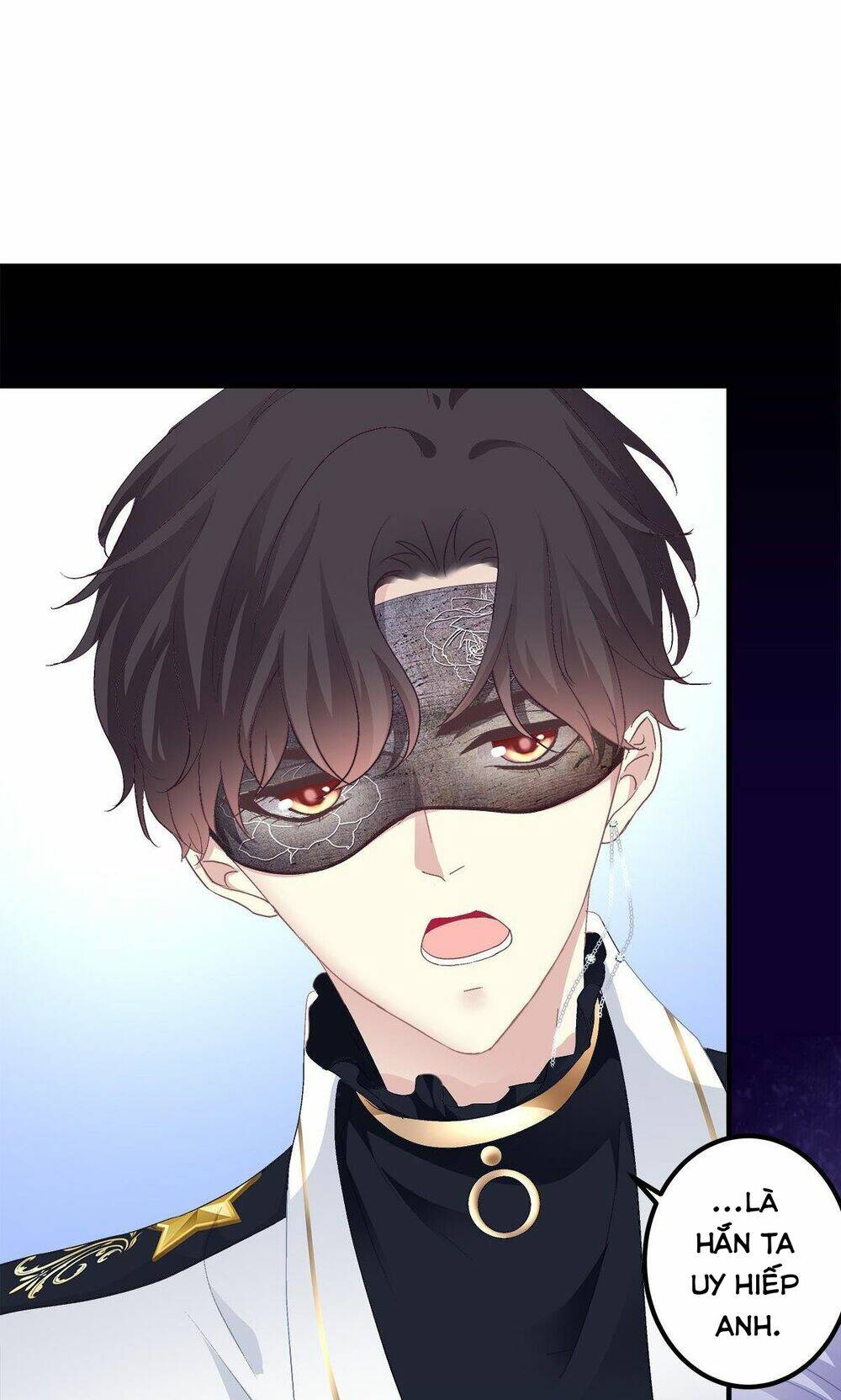 toàn bộ nắm trong tay chapter 103 55