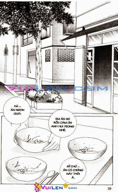 1:00 am chapter 12 40