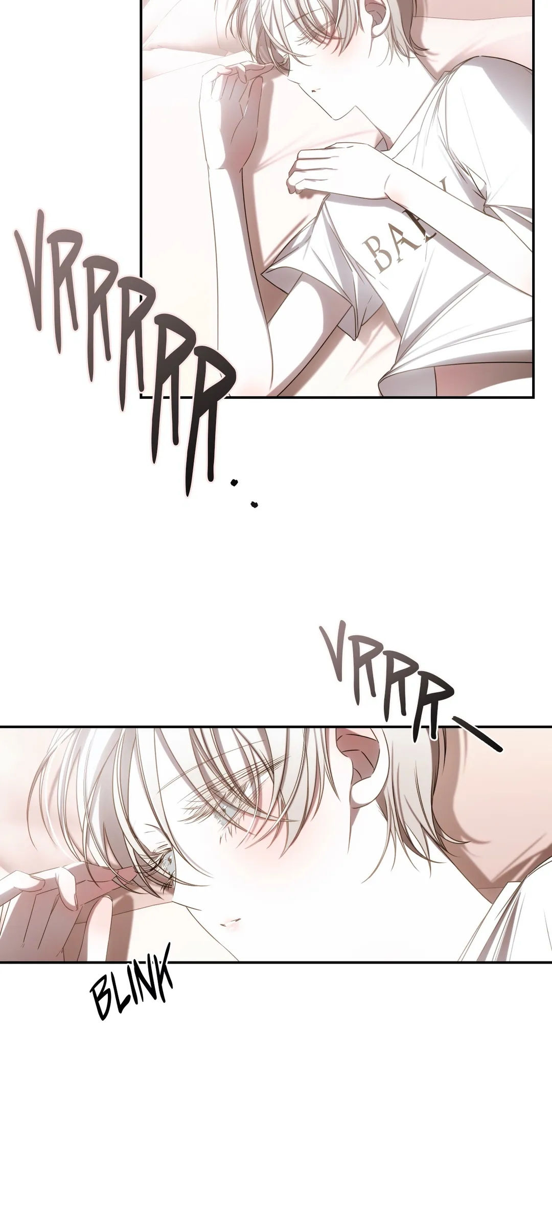 vực sâu chapter 7 3