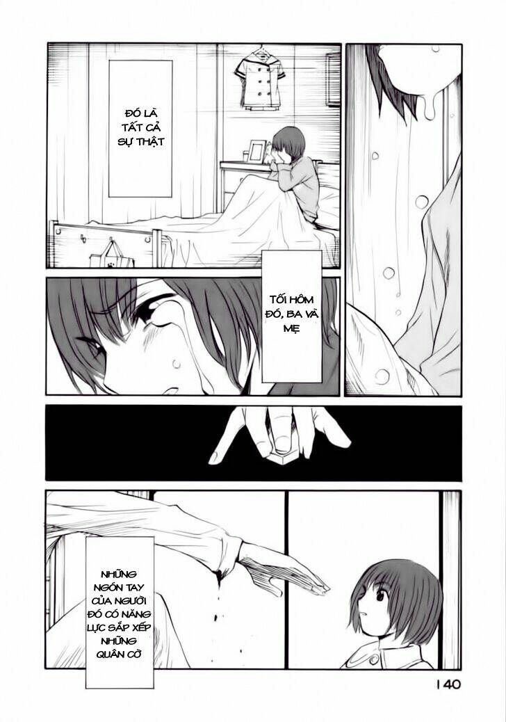 shion no ou chapter 4 17