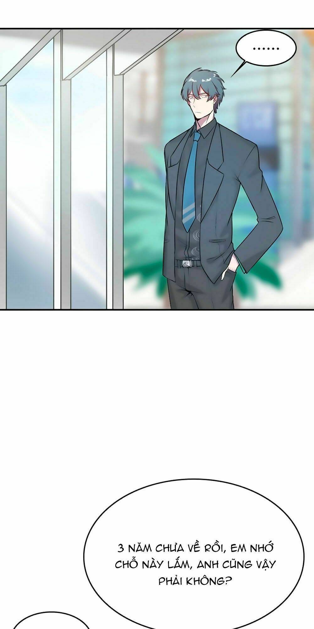 bám lấy nam thần bất chấp thời tiết chapter 23 4