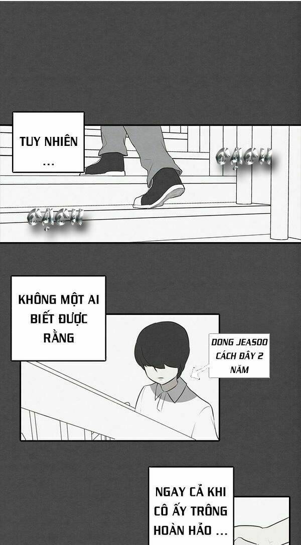 how to open a triangular riceball chapter 8 26