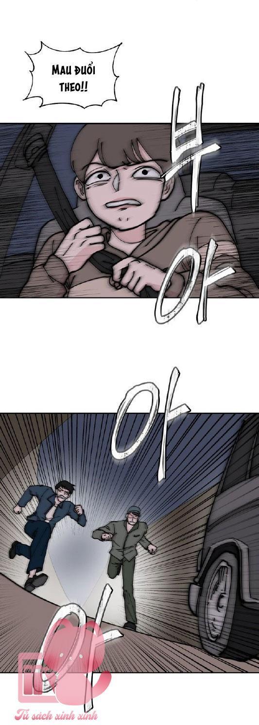 yêu không hồi kết chapter 12 45