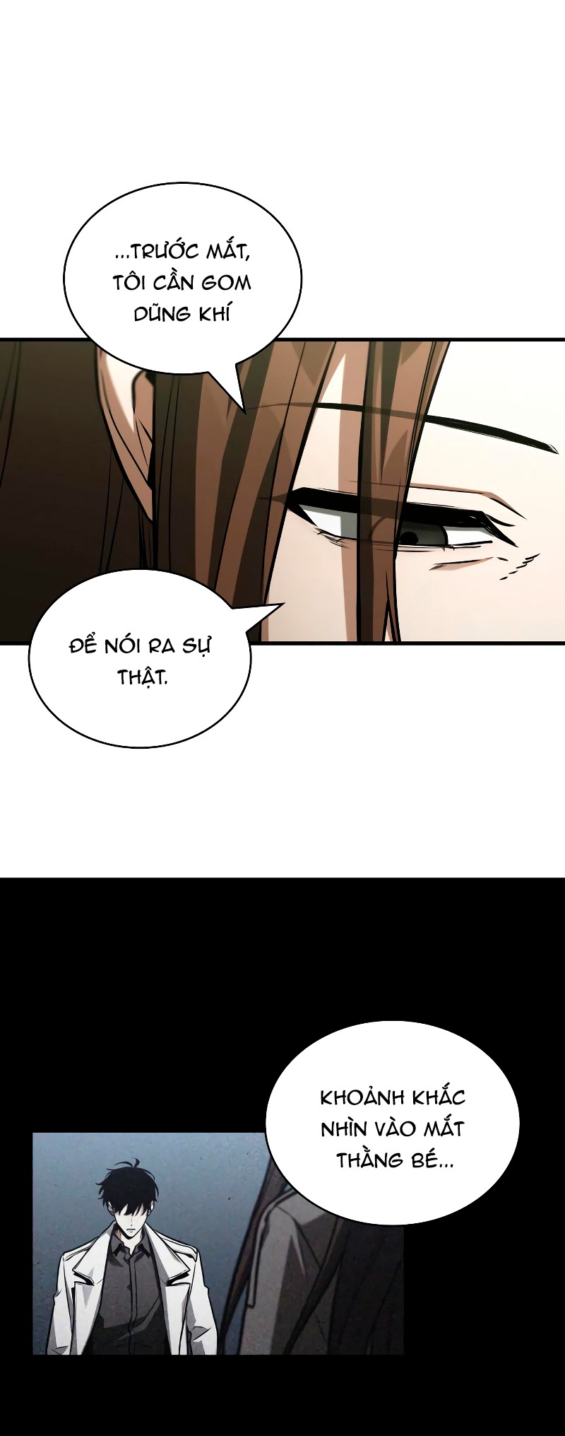 toàn trí độc giả - omniscient reader chapter 197.1 6