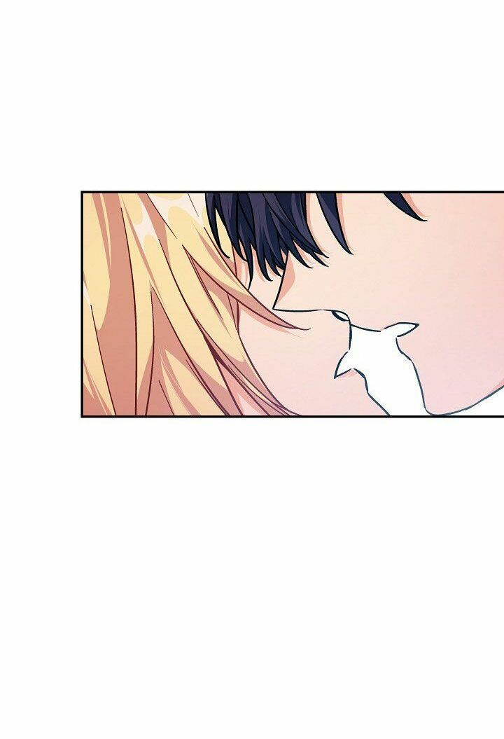 nữ hoàng ngoại khoa chapter 102 13