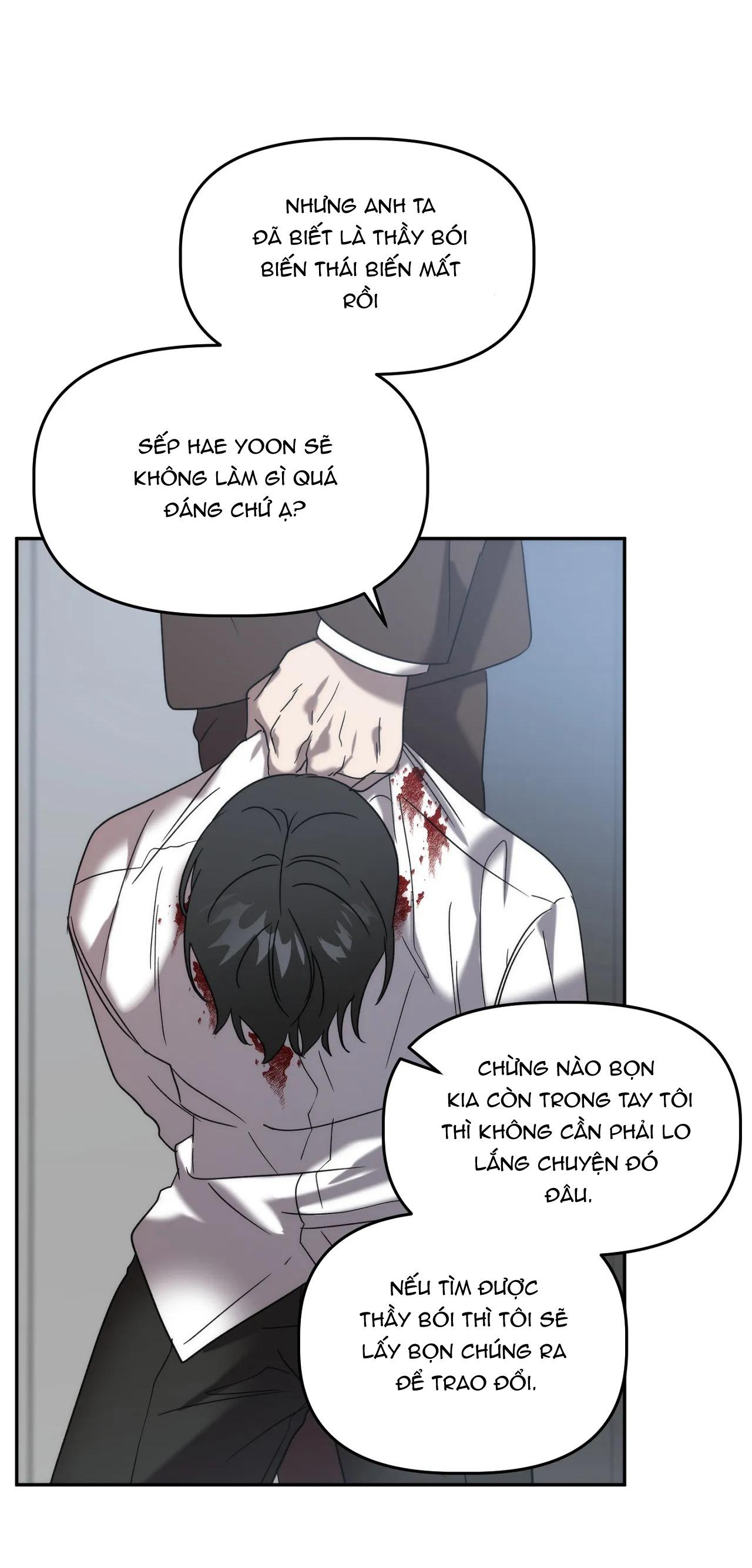 đã hiểu chưa chapter 28 60