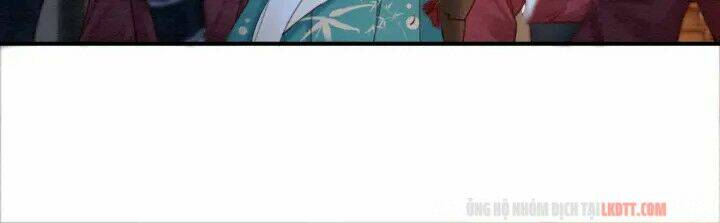 trọng sinh bá sủng nhiếp chính vương quá mạnh mẽ chapter 207 65