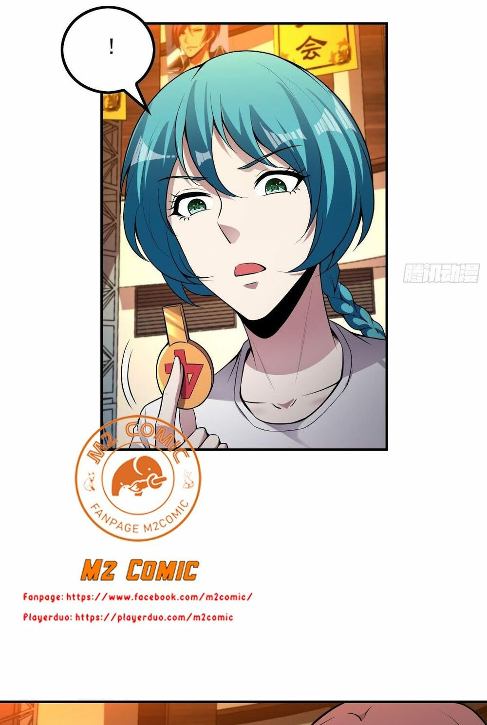 đệ nhất người ở rể chapter 50 63