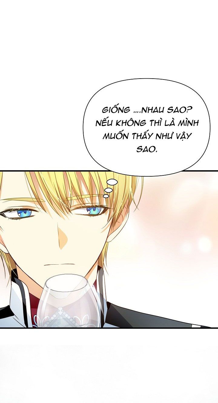 từ lúc bắt đầu tôi vẫn luôn ở bên em chapter 11 34