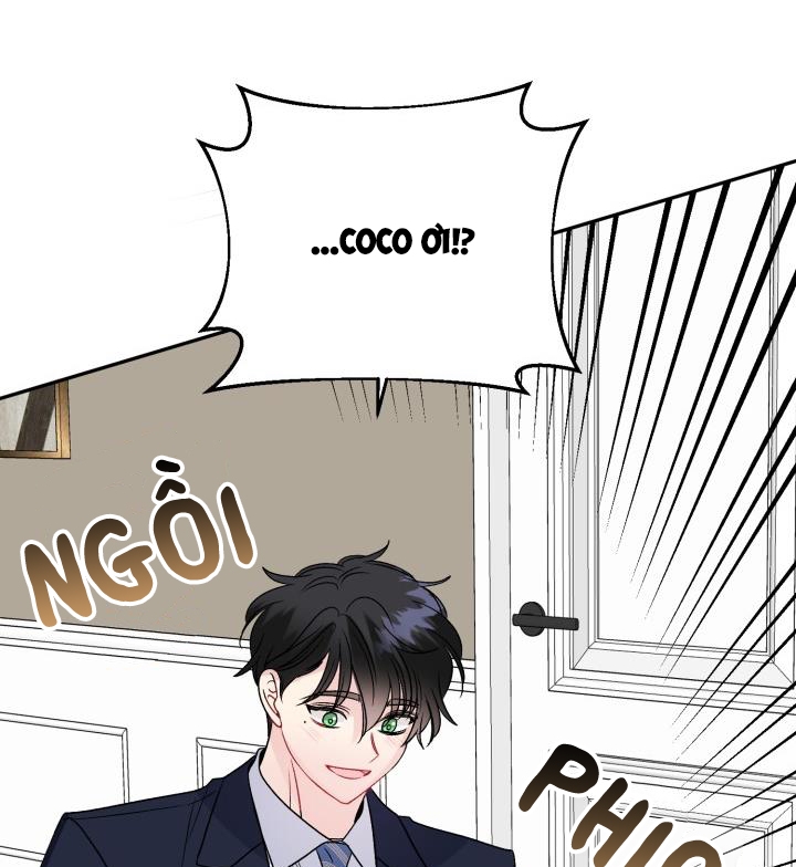 xác suất tình yêu chapter 66 73