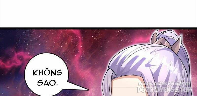 bắt đầu với kiếm vực, ta lặng lẽ tu luyện thành kiếm thần chapter 96 36