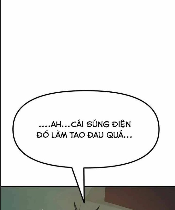 bạn trai võ sĩ chapter 90 84