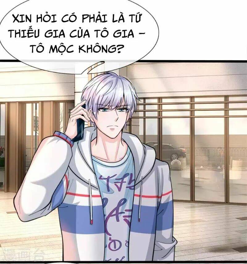 tuyệt đỉnh khí thiếu chapter 1 39