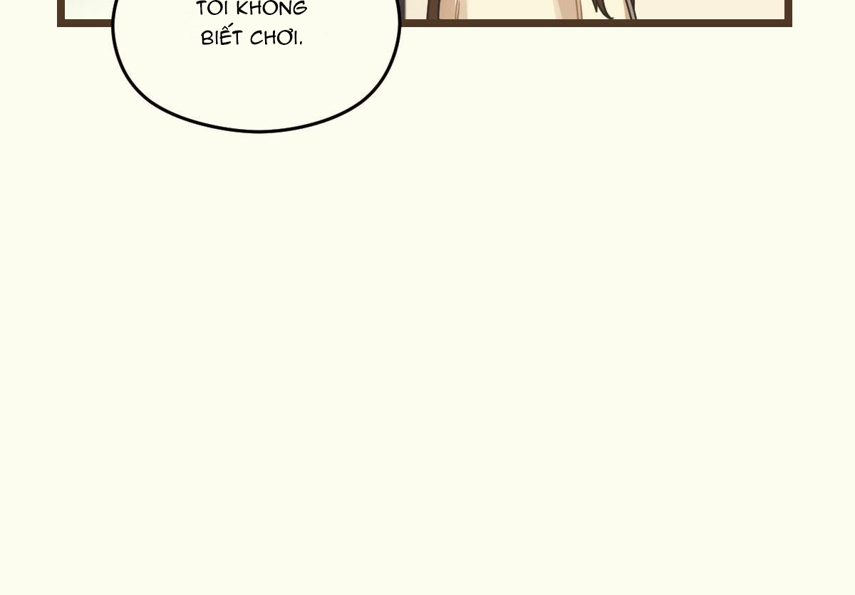 tương phùng chapter 5 73