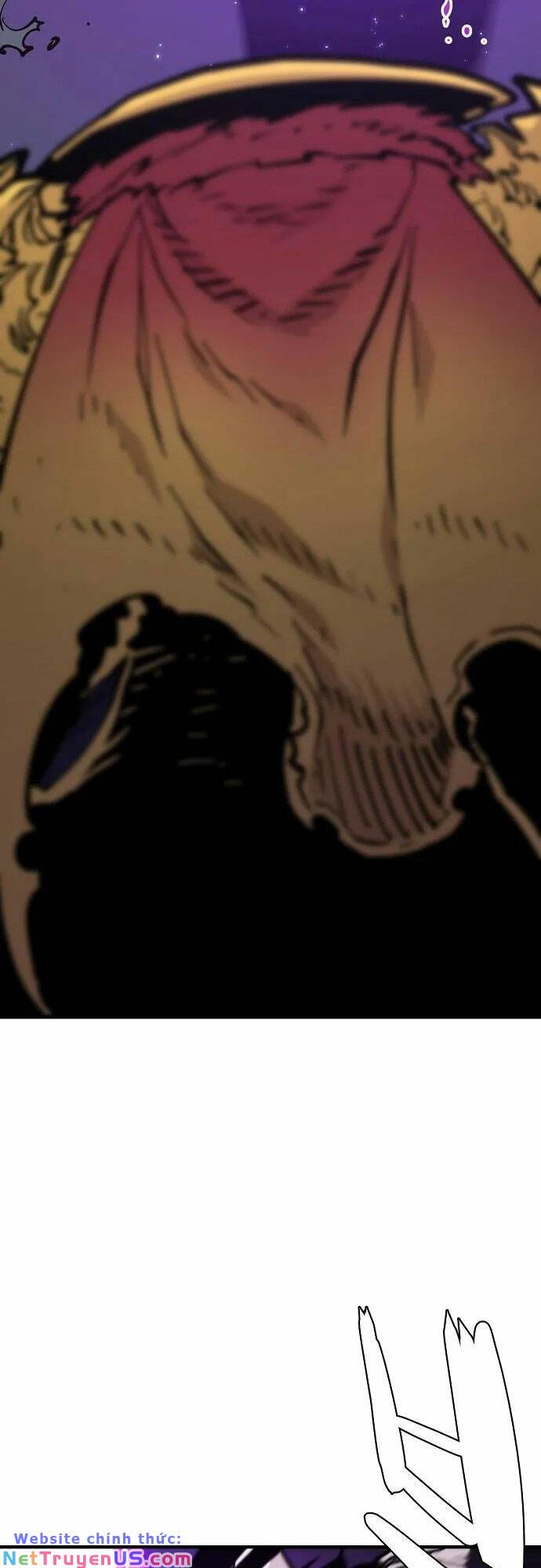 Player chapter 139 55