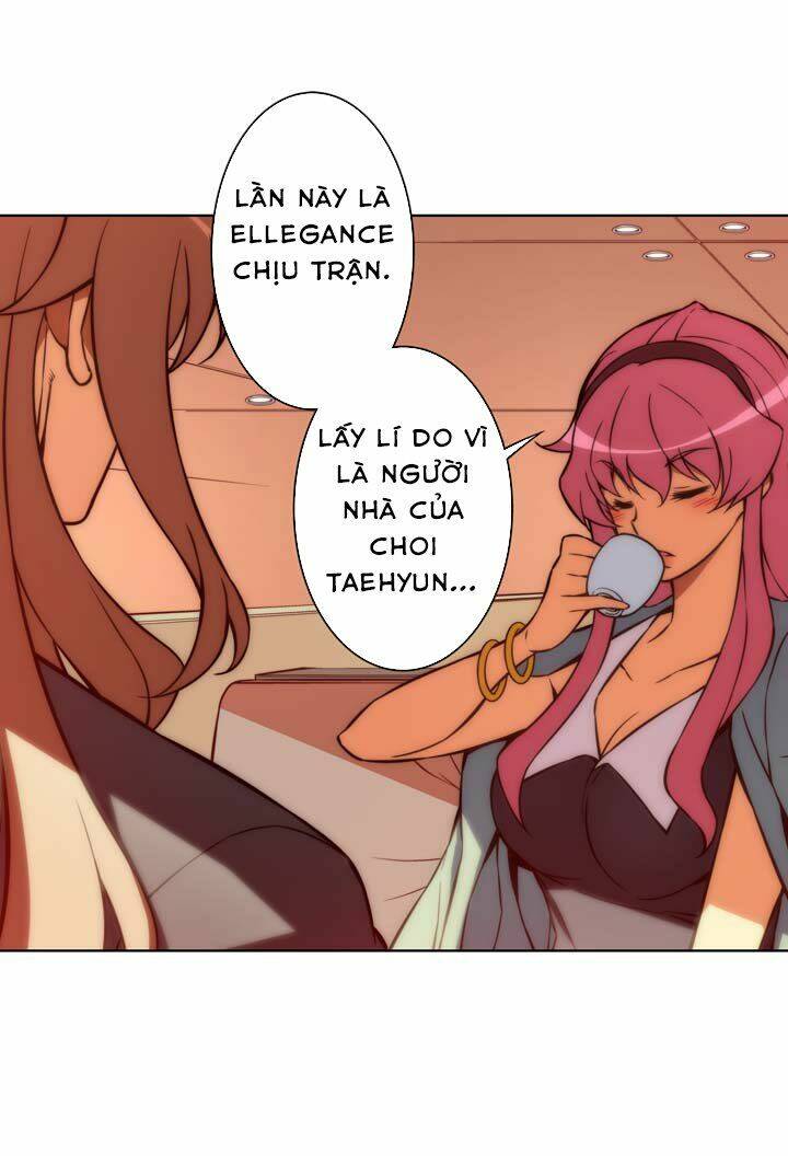 unbalance triangle chapter 58.2 68