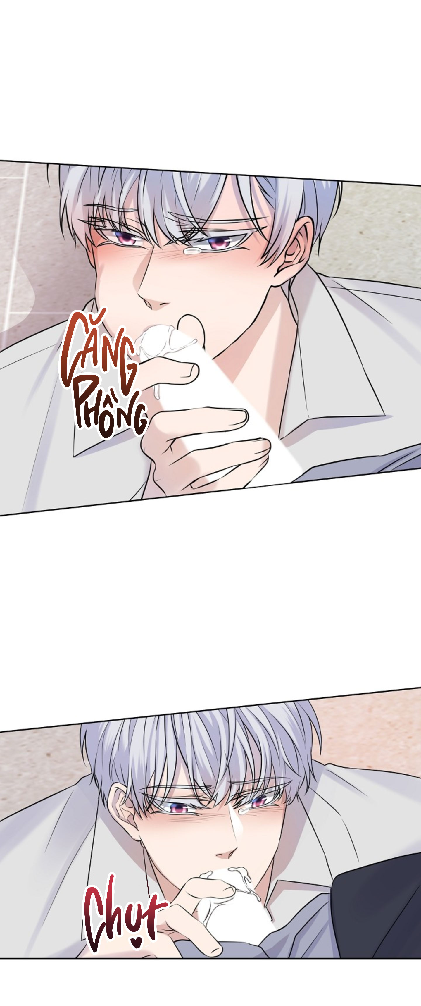 viên đạn vàng chapter 19 31