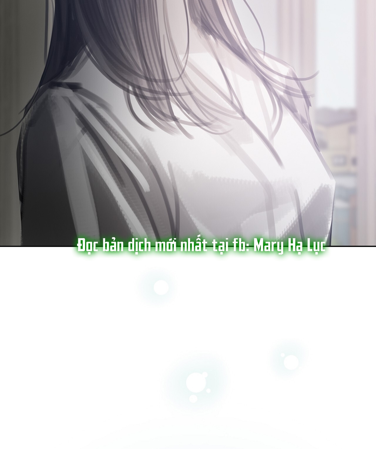 doppio senso chapter 78.2 29