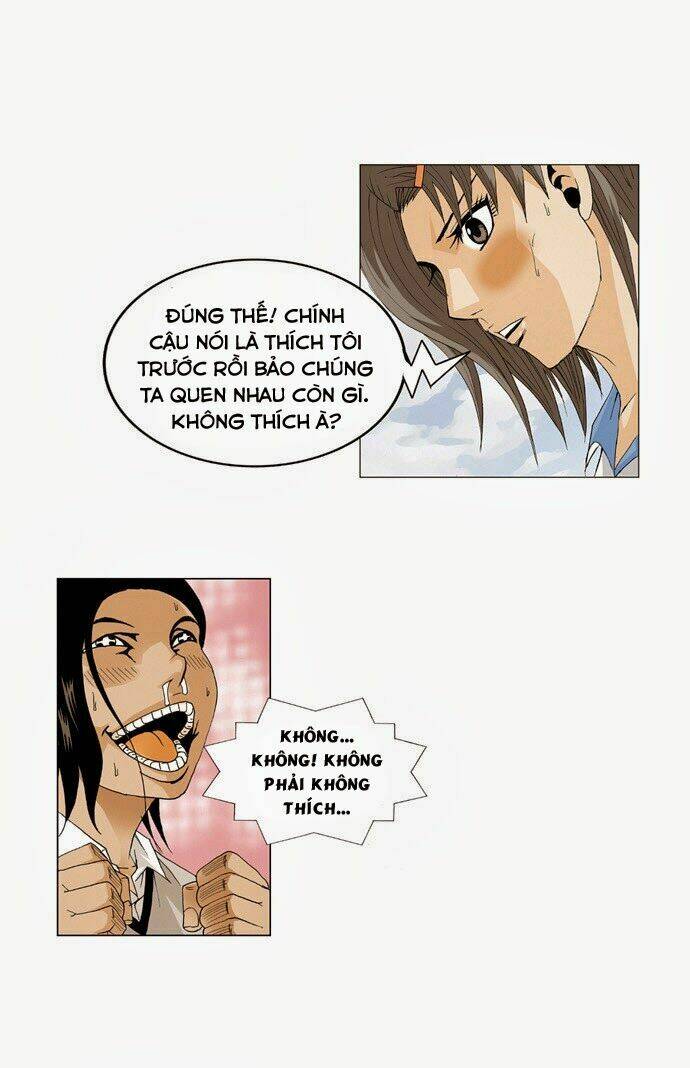 ultimate legend: kang hae hyo chapter 47 5