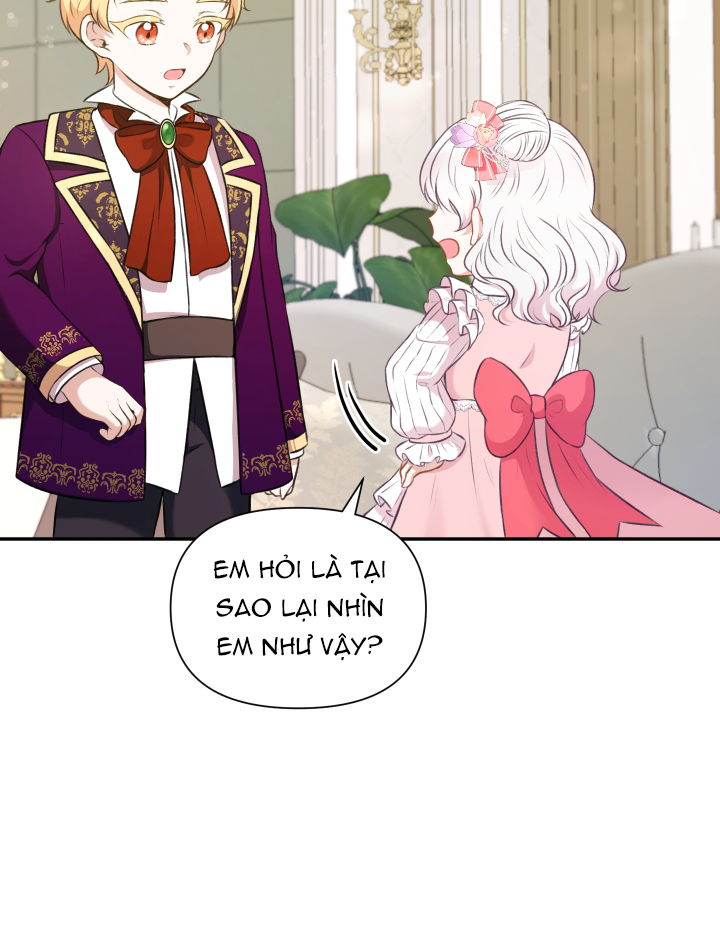 ác nữ công chúa chapter 10 38