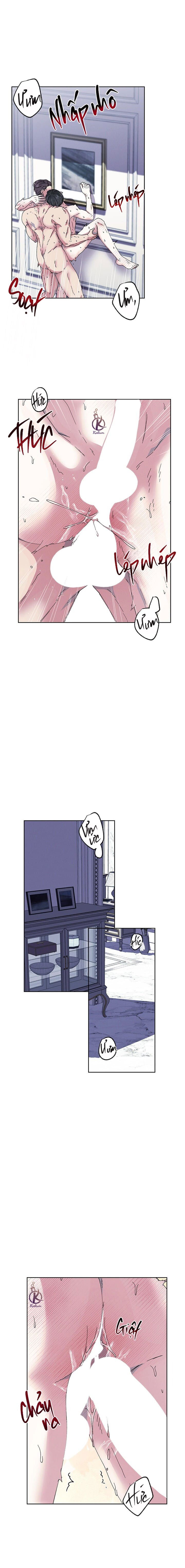 ánh trăng lụi tàn chapter 8 8