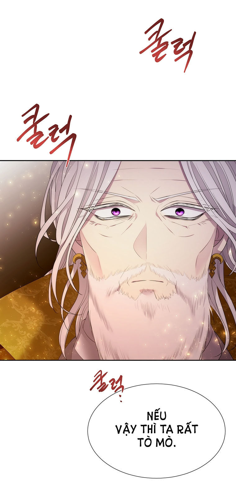 năm môn đệ của charlotte chapter 147.2 24