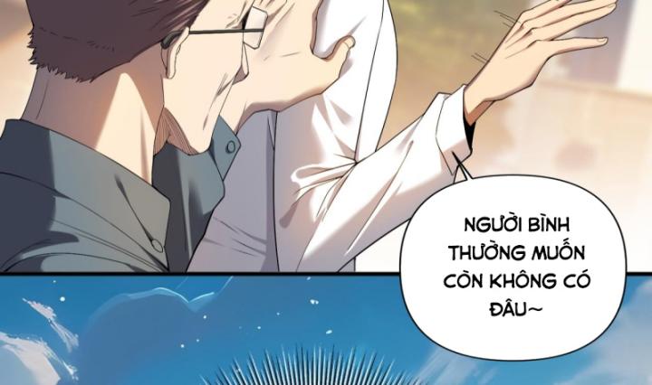 sát thương của ta cao hơn trăm triệu điểm chapter 1 42