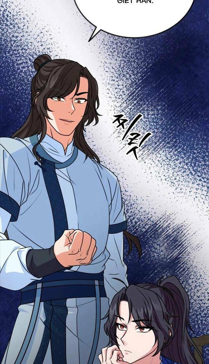 phá công kiếm đế chapter 8 46