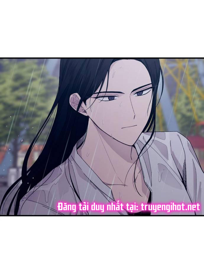 yeonwoo ngây thơ chapter 48.2 19