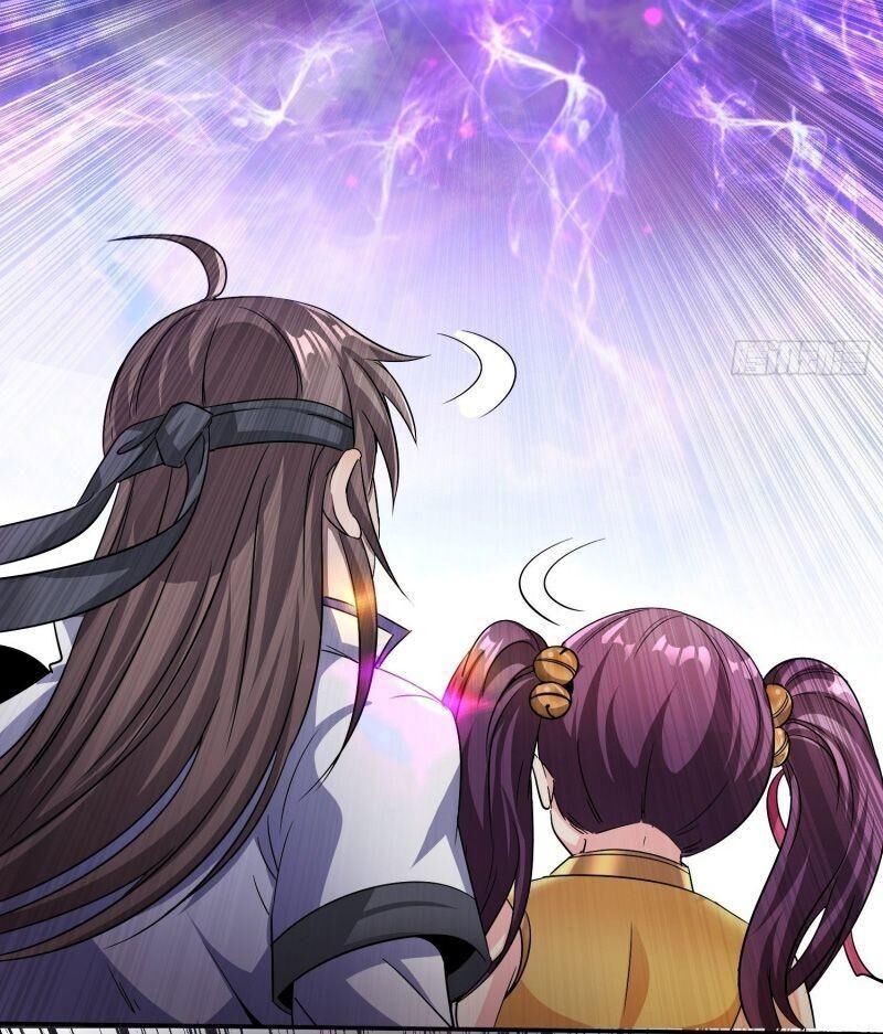 vận rủi thực không phải cha ta chapter 27 30