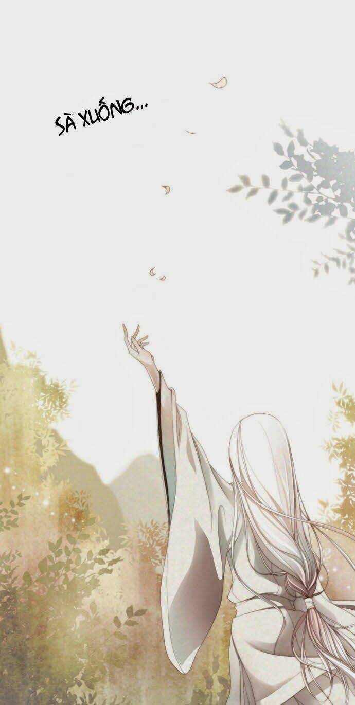 the twelfth night chapter 0 5