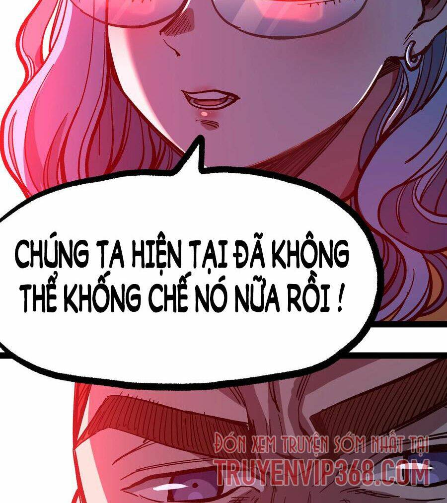 vú em vô địch chapter 14 11