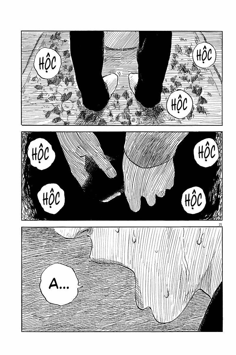 chi no wadachi chapter 37 21