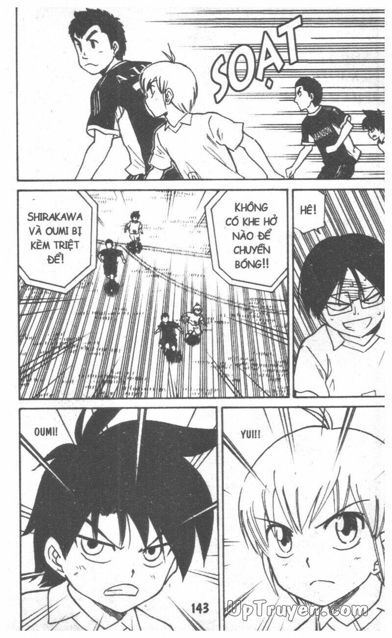 golden age chapter 15 144