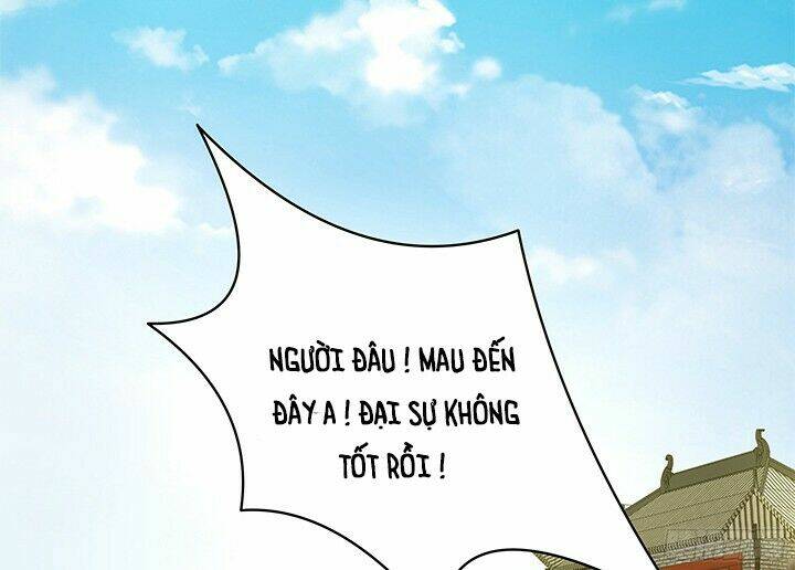 đô đốc đại nhân sủng thê kí chapter 9.2 46