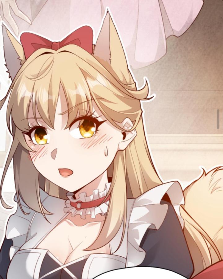 người chơi và nhân vật chính đều muốn làm hại ta chapter 156 55