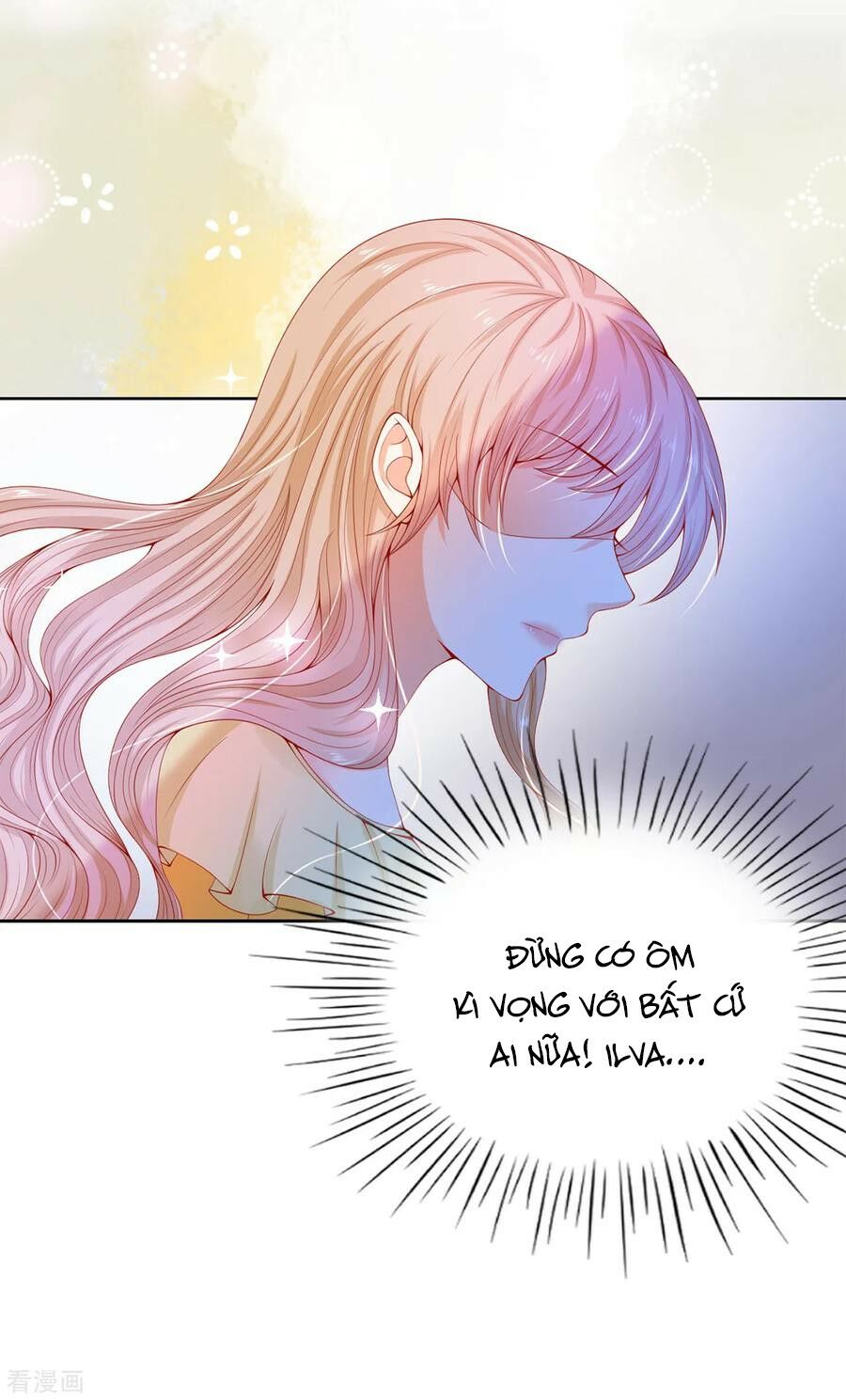 huynh khống công tước gả không được chapter 69.1 20