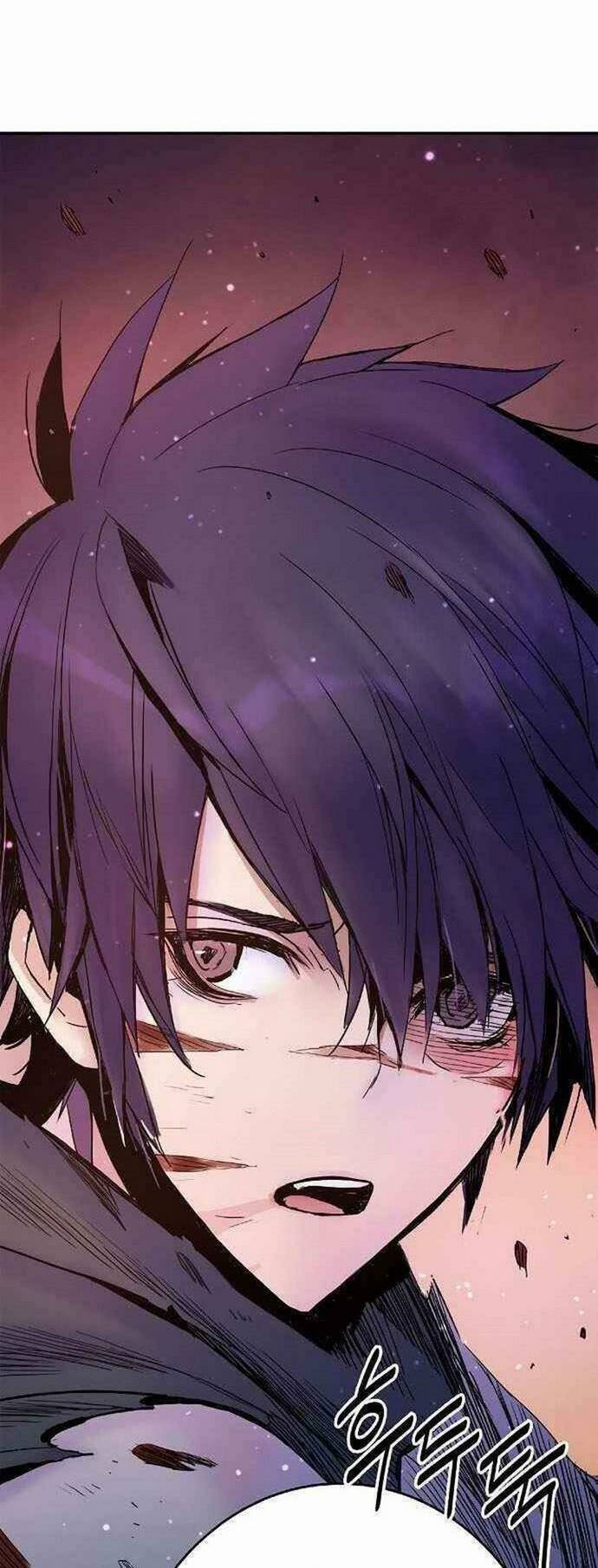 băng tâm kỵ sĩ chapter 16 14